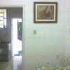 Отель Maison de la Plage, фото 7