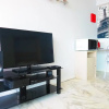 Отель Nestor&Jeeves - 