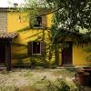 Отель B&B Ca'del Gallo, фото 7