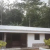 Отель Casa Los Almendros, фото 8
