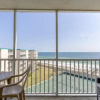 Отель Gulf Shore Condo #709, фото 7