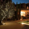 Отель Villa Mandine. Gîte, фото 9