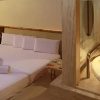 Отель Dragon Motel (Только для взрослых), фото 3