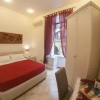 Отель B&B Le Chic, фото 4