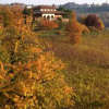 Отель Villa San Domenico a Barbaresco, фото 7