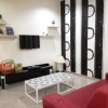 Отель Homestay Malacca, фото 7