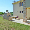 Отель Villa Mark, фото 9