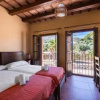 Отель Villa Paraiso, фото 2