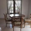 Отель Three Three Five Guest House, фото 5