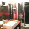 Отель OktoHome Suite, фото 5