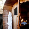 Отель Camp Silver Island HideAway, фото 1