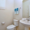 Отель Compass Bay  Silver - 953 Town House Holiday home 4, фото 9