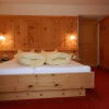 Отель Haus Ladner - Josef und Marianne, фото 2