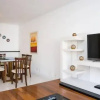 Отель Ipanema - 2 quartos - OFRS204, фото 20