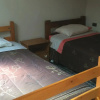 Отель Orange Hostel, фото 12