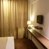 Отель Yafeya Hotel, фото 7