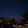 Отель Rucka Inn Domos, фото 4