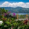 Отель Lake Arenal Hotel And Microbrewery, фото 6