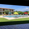 Отель Albergo Residence Molino, фото 10