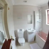Отель Heathrow Palace, фото 10