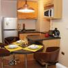 Отель Concepción Suites, фото 14