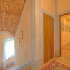 Отель Villa Lorenza, фото 12