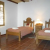 Отель Hostal Las Tinajas de Cachi, фото 6