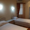 Отель Archa Hotel, фото 10