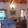 Отель Casa Vacanze Arenella, фото 1