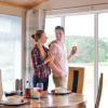 Отель Kessock Highland Lodges, фото 13