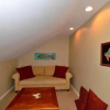 Отель Beachwalk Villa 5095, фото 2