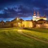 Отель Apartmany Reko Kadan, фото 7