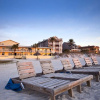 Отель Hideaway Sands Resort, фото 7