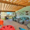 Отель More Than a Feeling 2Br Home, фото 8