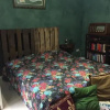 Отель B&B La Salghè, фото 3