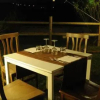 Отель Agriturismo Hornos, фото 10