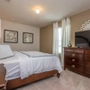 Отель Terrasonesta Townhome #230909 - 5 Br townhouse, фото 10