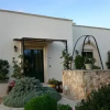 Отель Almacanto B&B, фото 1