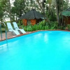 Отель Remark Cottage Resort & Restaurant, фото 5