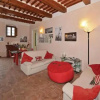 Отель Casa Rossa, фото 5