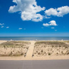 Отель Dunes #212, Dreamery - 3 Br Condo, фото 15