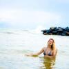 Отель Coconut Bay, фото 13