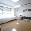Отель Recharge Energy in Cozy house, фото 7