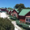 Отель Queltehue Lodge & Cabanas, фото 1