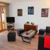 Отель Apartment Les Genets 139c, фото 2