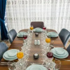 Отель Tala Villa Hisaronu 2, фото 9