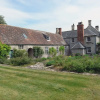 Отель Wootton House, фото 1