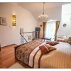 Отель Apartament Trzy Korony 1, фото 3