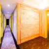 Отель Jjack Hotel, фото 11