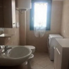 Отель Appartamenti Isola Rossa, фото 6